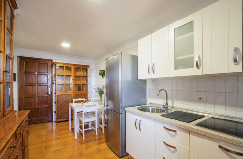Santa Cruz de la Palma Apartment | CHL La Marina, Santa Cruz de La Palma
