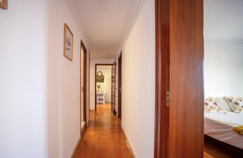 Santa Cruz de la Palma Apartment | CHL La Marina, Santa Cruz de La Palma