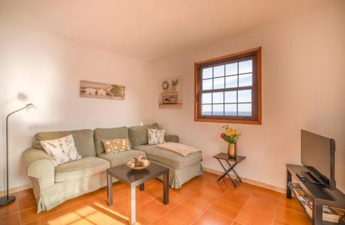 Santa Cruz de la Palma Apartment | CHL La Marina, Santa Cruz de La Palma