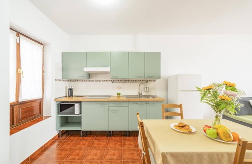 Brena Baja Apartment | CHL Serycam Bre ña Baja, infinity views