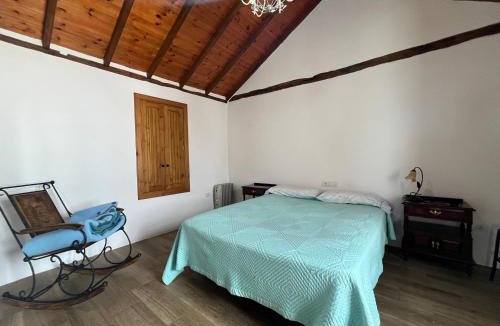 El Tanque Apartment | Chozos Cottage 2