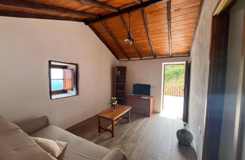 El Tanque Apartment | Chozos Cottage 2