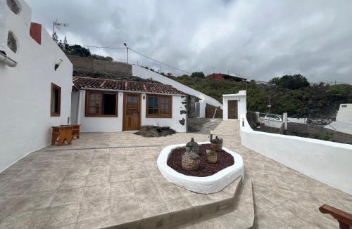 El Tanque Apartment | Chozos Cottage 2