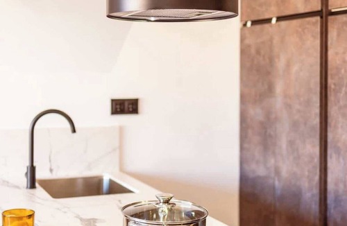 Tarragona Apartment | City Penthouse - Unik Vacation