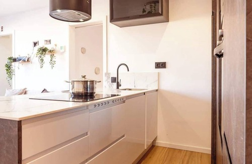Tarragona Apartment | City Penthouse - Unik Vacation