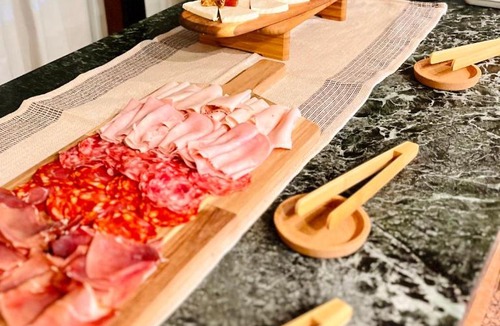 Castelldefels Hotel | Ciudad de Castelldefels