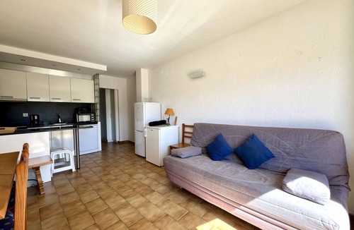 Roses Town Center Apartment | CIUDADELA - Piso centro de Roses