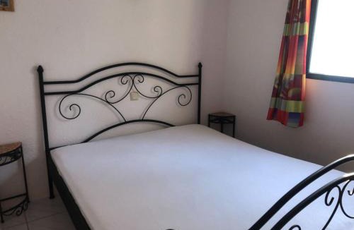 La Roca de Malvet House | Classy Holiday Home in Santa Cristina d'Aro
