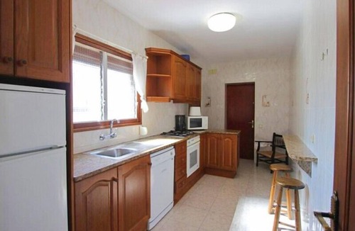 Calonge Villa | Club Villamar - Nice villa with private pool,big garden and tennis court