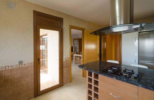 Macanet de la Selva Villa | Club Villamar - 6 person villa with private pool