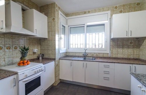 Macanet de la Selva Villa | Club Villamar - Nice house with private pool and beautiful garden with plenty of privacy to enjoy.