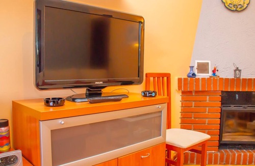 El Vendrell Villa | Club Villamar - Beautiful Villa with private pool situated in a quiet area