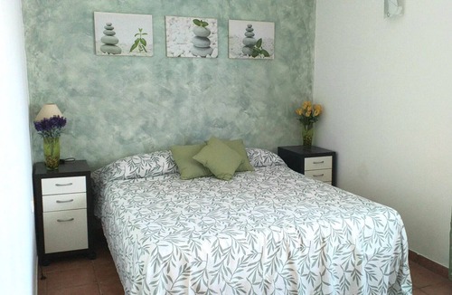 Puigventos Villa | Club Villamar - Beautiful, quietly situated four-bedroom villa with a lovely and spacious private...