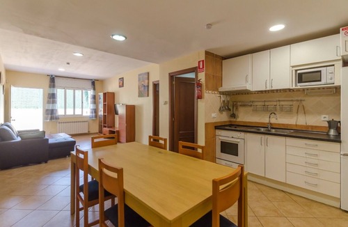 Condado del Jaruco Villa | Club Villamar - Detached Spanish style holiday villa with private pool, 2 independent sections, m.