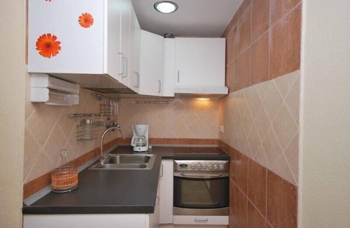 Condado del Jaruco Villa | Club Villamar - Detached Spanish style holiday villa with private pool, 2 independent sections, m.