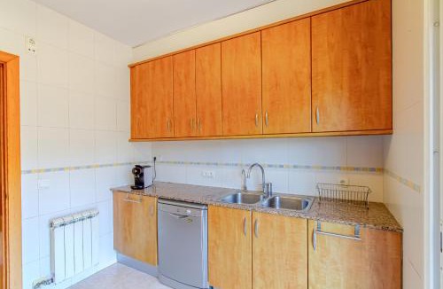 Rio d'Oro Villa | Club Villamar - Les Terrasses