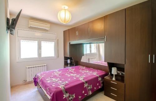 Rio d'Oro Villa | Club Villamar - Les Terrasses