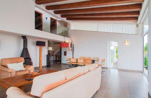 Rio d'Oro Villa | Club Villamar - Monnee