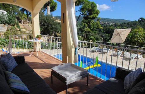 Rio d'Oro Villa | Club Villamar - Quantoren