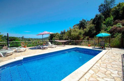 Rio d'Oro Villa | Club Villamar - Quantoren
