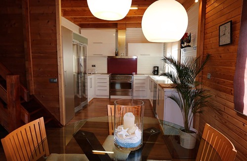 Rio d'Oro Villa | Club Villamar - Rent your dream villa and spend an unforgettable holiday