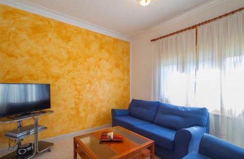 Rio d'Oro Villa | Club Villamar - Ruizman