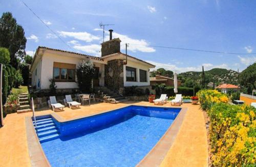 Rio d'Oro Villa | Club Villamar - Yucatan