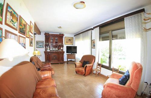 Rio d'Oro Villa | Club Villamar - Yucatan