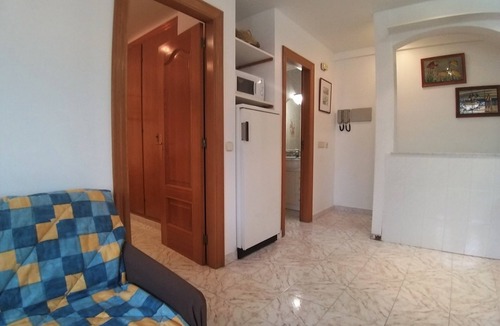 Colera Apartment | Colera Apartment A costa brava