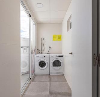 La Nora House | Coliving San Esteban