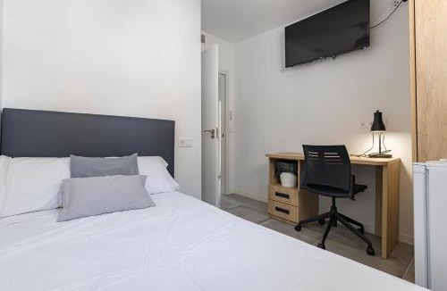La Nora House | Coliving San Esteban