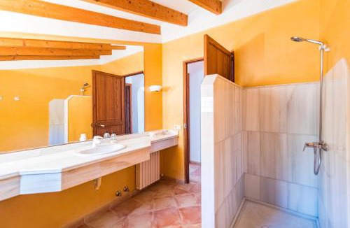 Fornalutx House | Coll den Pastor
