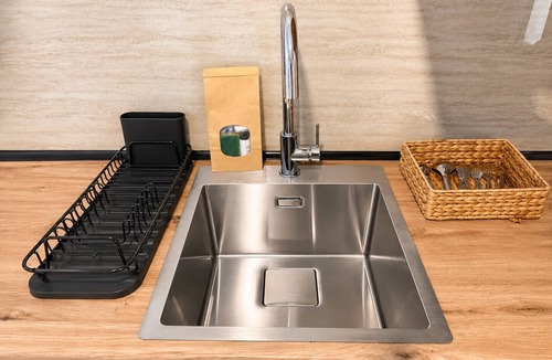 Guindalera Apartment | Collection Las Ventas Apartment 1D near the Bullring