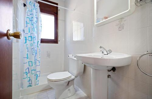 El Vendrell Villa | Coma-ruga