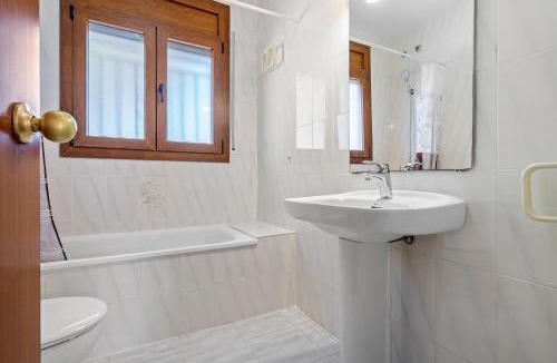 El Vendrell Villa | Coma-ruga