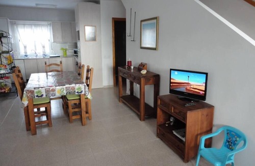 Agua Amarga House | Comfort in AGUAMARGA! Enjoy CABO DE GATA!