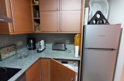 Lloret de Mar Apartment | Comfortable apartment near cala Sa Boadella -Lloret de Mar, Costa Brava