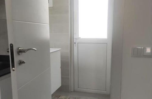 Guindalera Apartment | Comfortable studio in Barrio Salamanca - Bejar