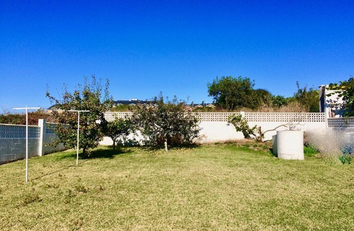 Porto de Espasante House | Comfortable, sunny home just a hop, skip and jump to the beach!