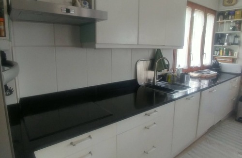 el Carme House | Comfortable sunny house, swimming pool, garden, parking, great views wifi sat