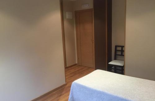 Puerto de San Isidro Hotel | Complejo Hotelero La Braña