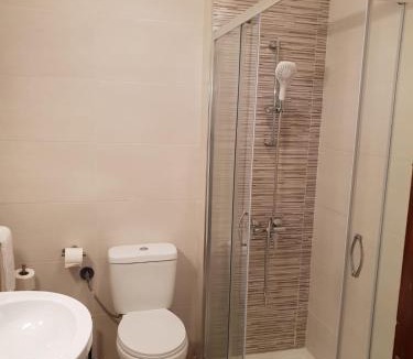 Manzanares Hotel | Complejo Hotelero Saga