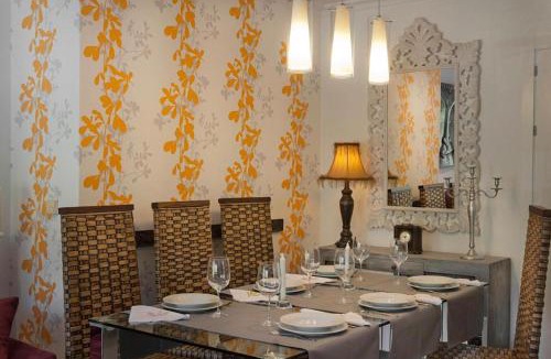 Puerto de Soller House | Con Encanto