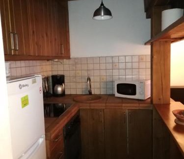 Roda de Isabena Apartment | Coqueto Apartamento Dúplex en Roda de Isábena