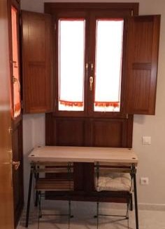 Ezcaray Apartment | Coqueto Estudio 1