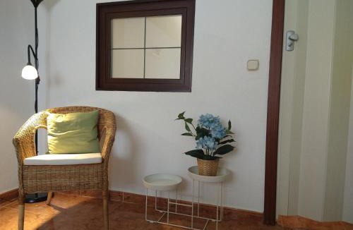Torremolinos Apartment | Coqueto miniapartamento junto centro Torremolinos