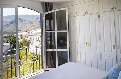 Los Silos Apartment | Coral Los Silos - Your Natural Accommodation Choice