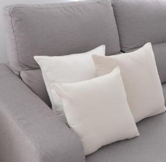 Jaen Apartment | Corazón Cuatro