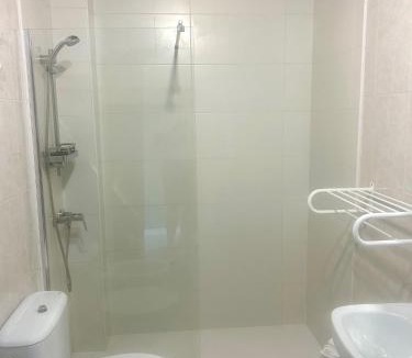Somiedo Hotel | Coronel Somiedo by Unusual Hotels