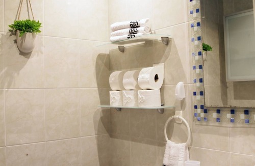Torrejon de Ardoz Apartment | Corporate apartment very well communicated